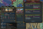 eu4 bug.png eu4 bug.png